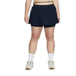 Nike: Короткие шорты 