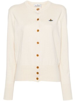 Vivienne Westwood: Кардиган 