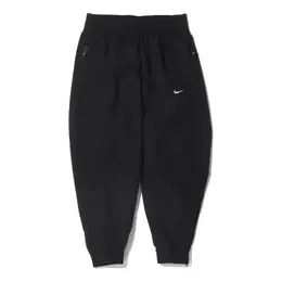 Nike: Спортивные брюки  NRG Solo Swoosh
