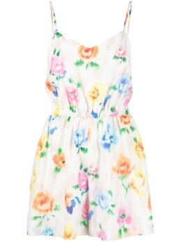 Boutique Moschino: Короткое платье 