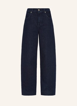 7 For All Mankind: Синие джинсы 