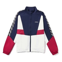 Vans: Куртка с воротником 