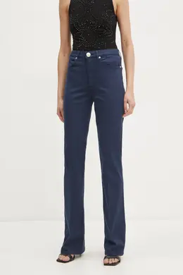 Marciano Guess: Тёмные джинсы 