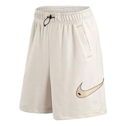 Nike: Спортивные шорты  Swoosh