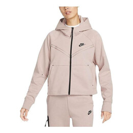 Nike: Спортивная куртка  Windrunner