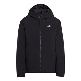 Adidas: Зимняя куртка 