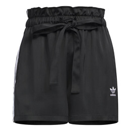 Adidas: Спортивные шорты 
