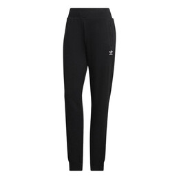 Adidas: Брюки  Adicolor Essentials джоггеры
