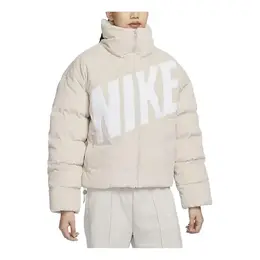 Nike: Спортивная куртка  Therma