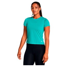 Under Armour: Футболка с коротким рукавом 