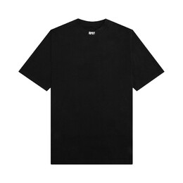 Heron Preston: Футболка с коротким рукавом 
