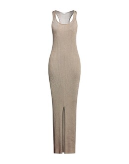 Stella McCartney: Сарафан 