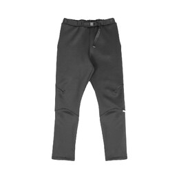 WTAPS: Чёрные брюки 