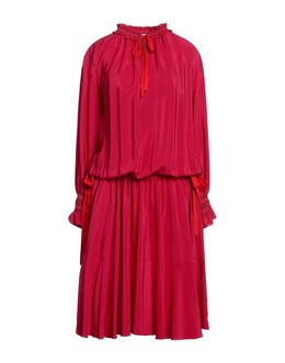 Agnona: Сарафан 