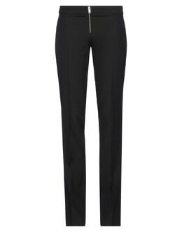 Stella McCartney: Чёрные брюки 