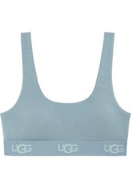 UGG: Однотонный бюстгальтер 