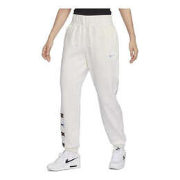 Nike: Спортивные брюки  NSW