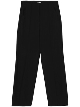 Brunello Cucinelli: Зауженные брюки 