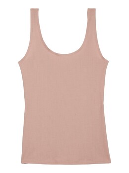 Wolford: Светлый топ 