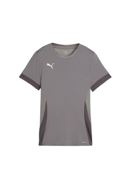 PUMA: Спортивная футболка 