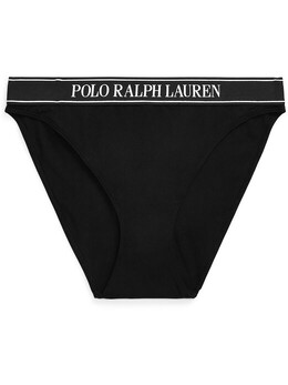 Polo Ralph Lauren: Купальник 