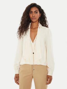 Marciano Guess: Блуза 