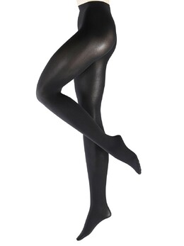 Falke: Колготки 