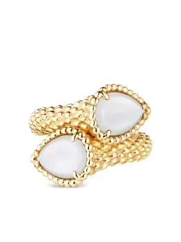 Boucheron: Кольцо 