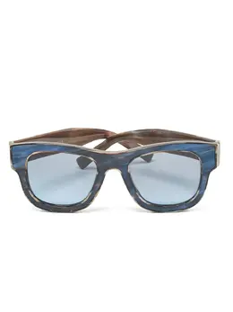 Dolce & Gabbana Pre-Owned: Очки 
