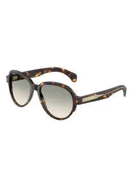 Moncler Eyewear: Очки 