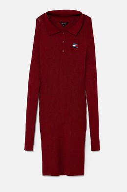 Tommy Jeans: Сарафан 