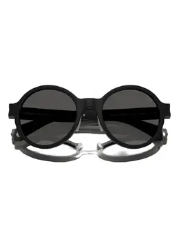 Moncler Eyewear: Очки 