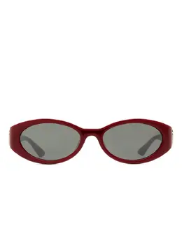 Gucci Eyewear: Очки 