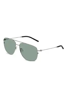 Moncler Eyewear: Очки 
