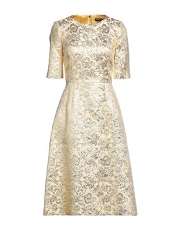 Dolce & Gabbana: Сарафан 