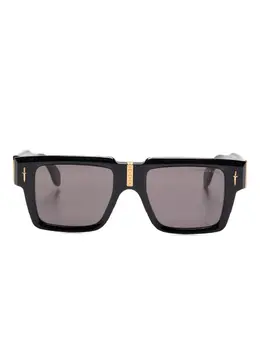 Cutler & Gross: Очки 