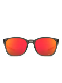 Oakley: Очки 