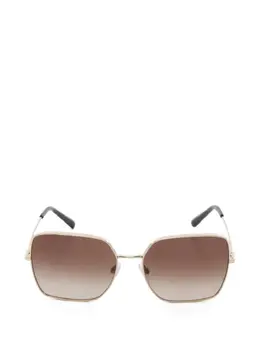 Dolce & Gabbana Pre-Owned: Очки 