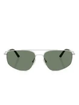 Oliver Peoples: Очки 