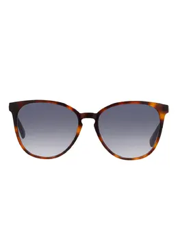 Longchamp: Очки 