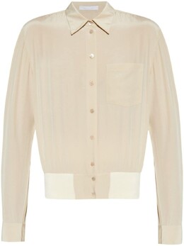 Helmut Lang: Рубашка 