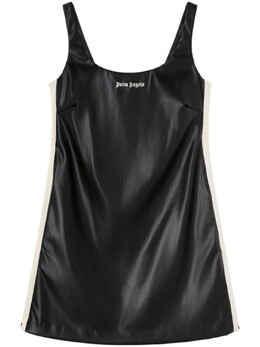 Palm Angels: Короткое платье 
