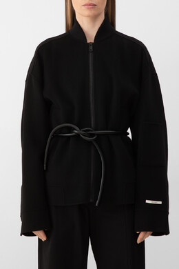 Max Mara: Пальто оверсайз 