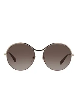 Longchamp: Очки 