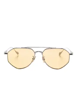 Cutler & Gross: Очки 