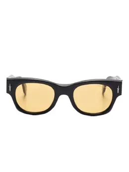 Cutler & Gross: Очки 