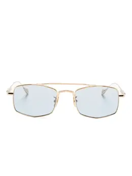 Cutler & Gross: Очки 