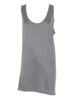 Christian Dior Pre-Owned: Хлопковый топ 