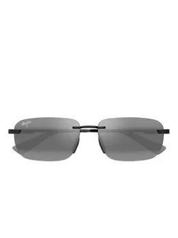 Maui Jim: Очки 