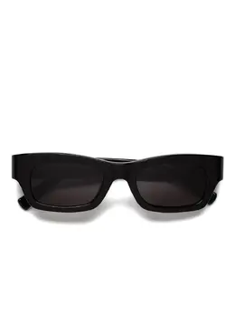 Marni Eyewear: Очки 